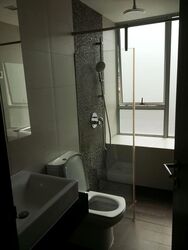The Medley (D15), Apartment #602858751
